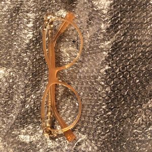 Seraphin by Ogi Eyeglass Frames